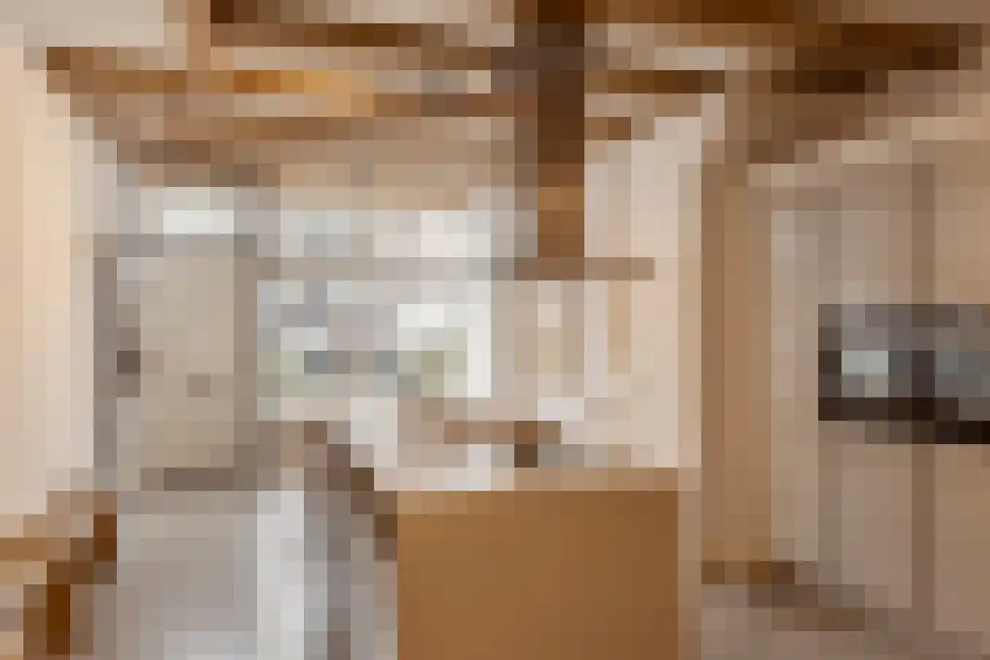 Herengracht 69 C Amsterdam thumbnail 6