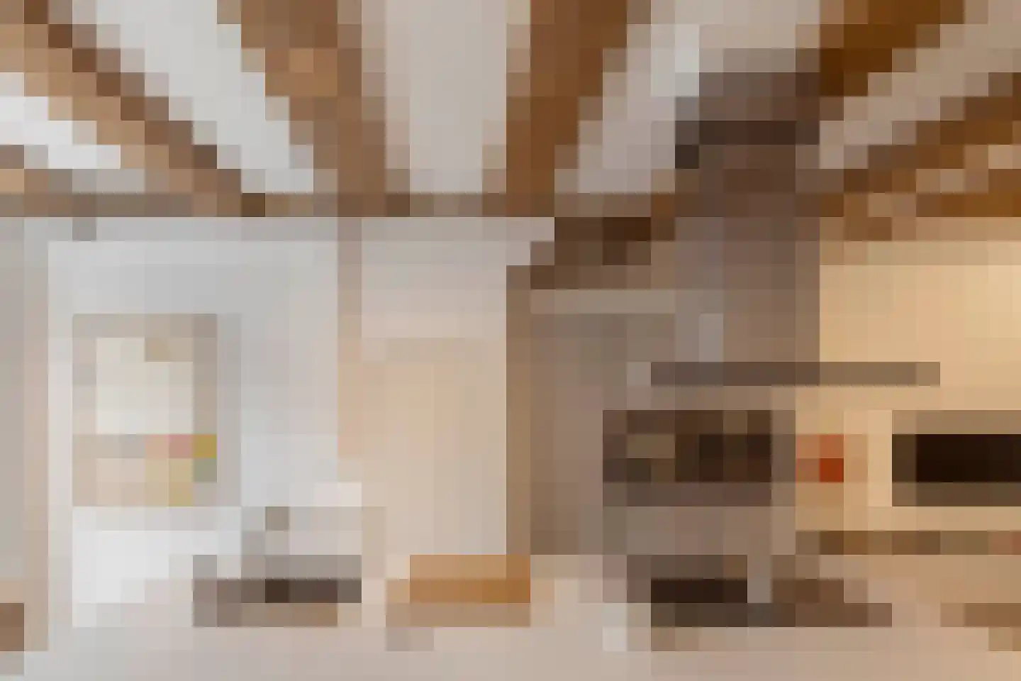 Herengracht 69 C Amsterdam thumbnail 7