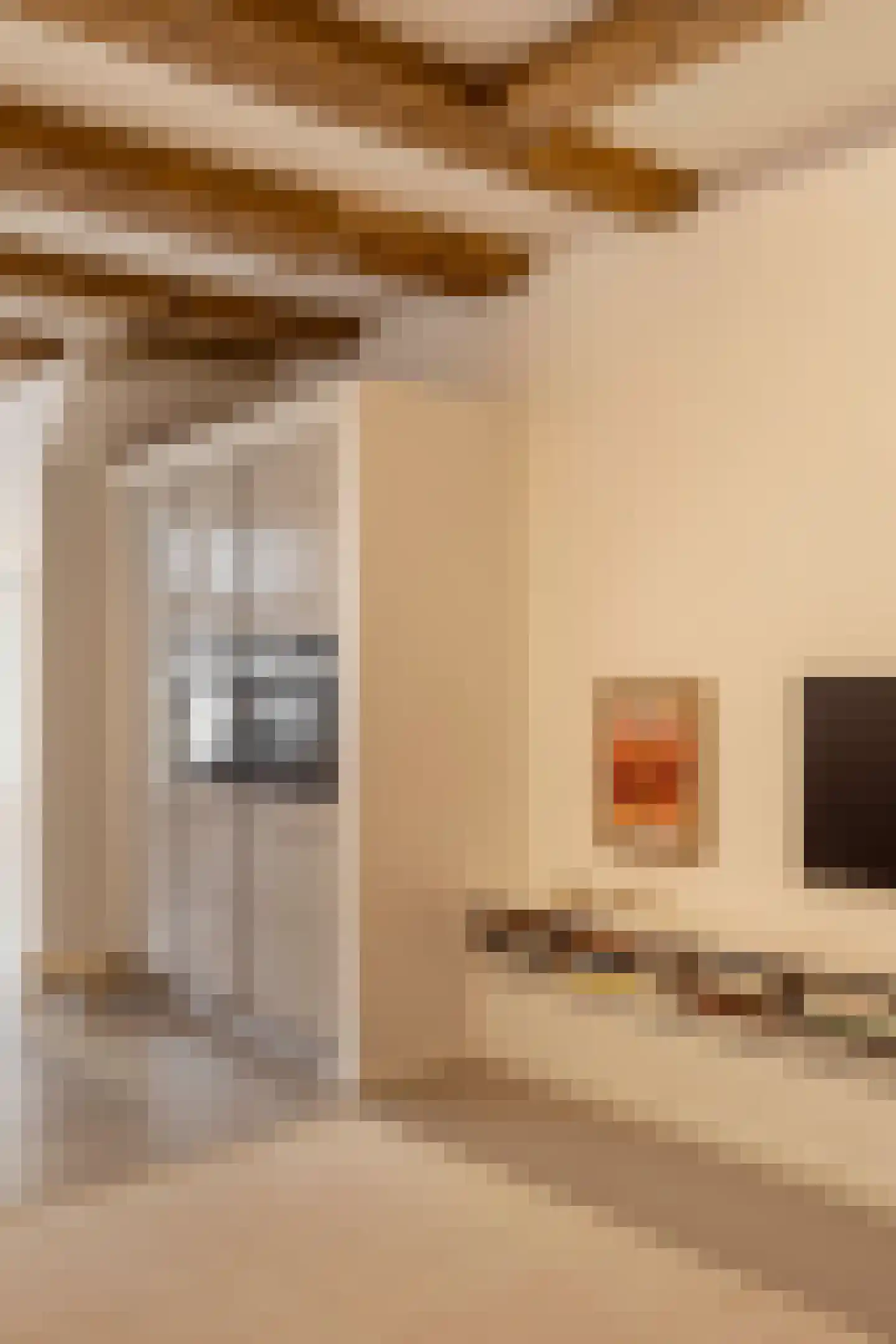 Herengracht 69 C Amsterdam thumbnail 8