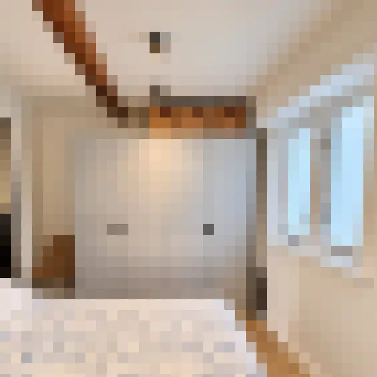 Herengracht 75 Amsterdam thumbnail 7