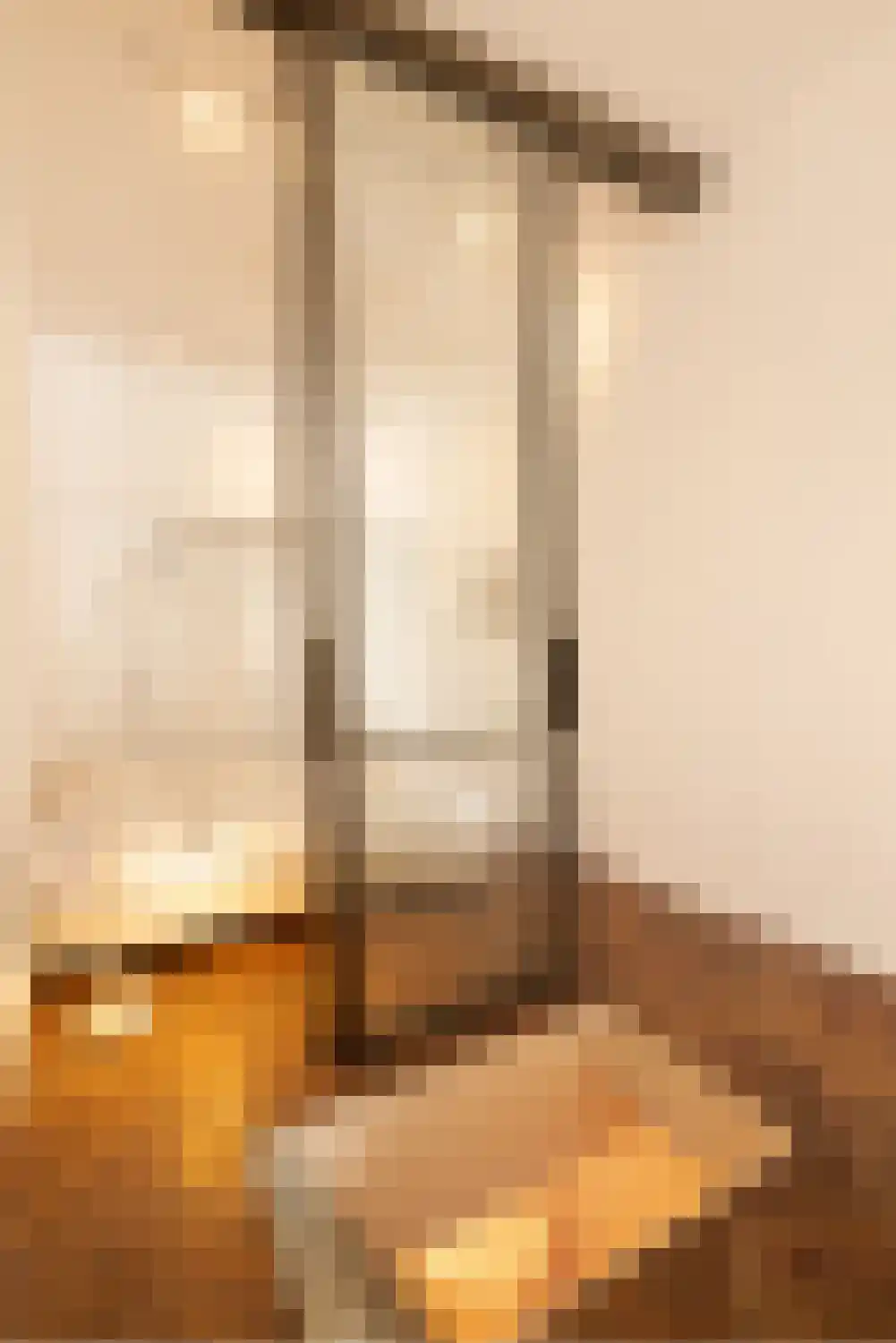 Herengracht 76 1 Amsterdam thumbnail 20