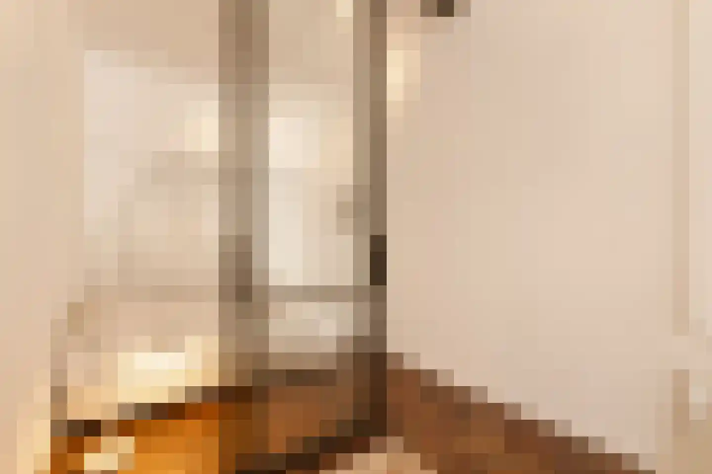 Herengracht 76 1 Amsterdam thumbnail 21