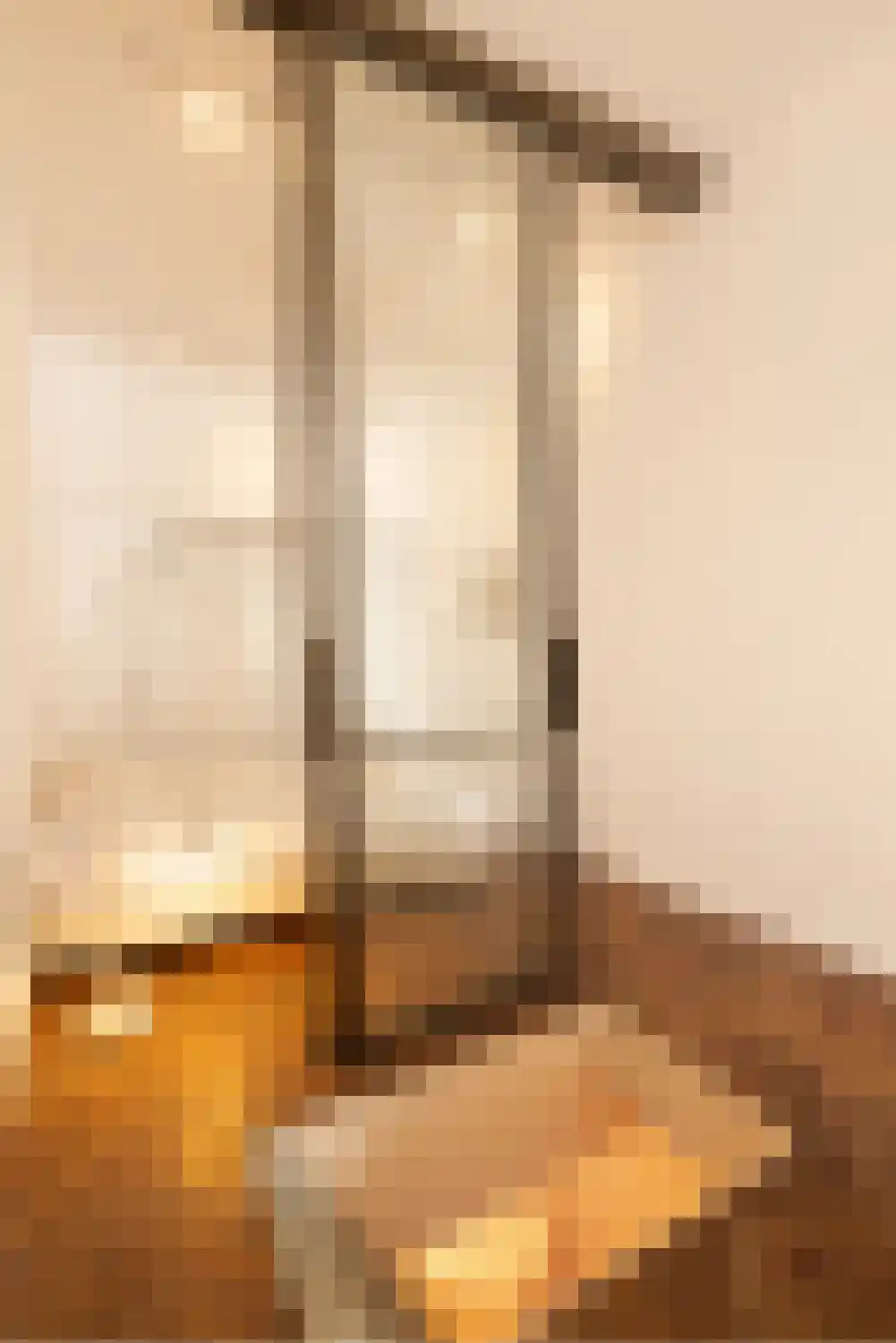 Herengracht 76 1 Amsterdam thumbnail 21