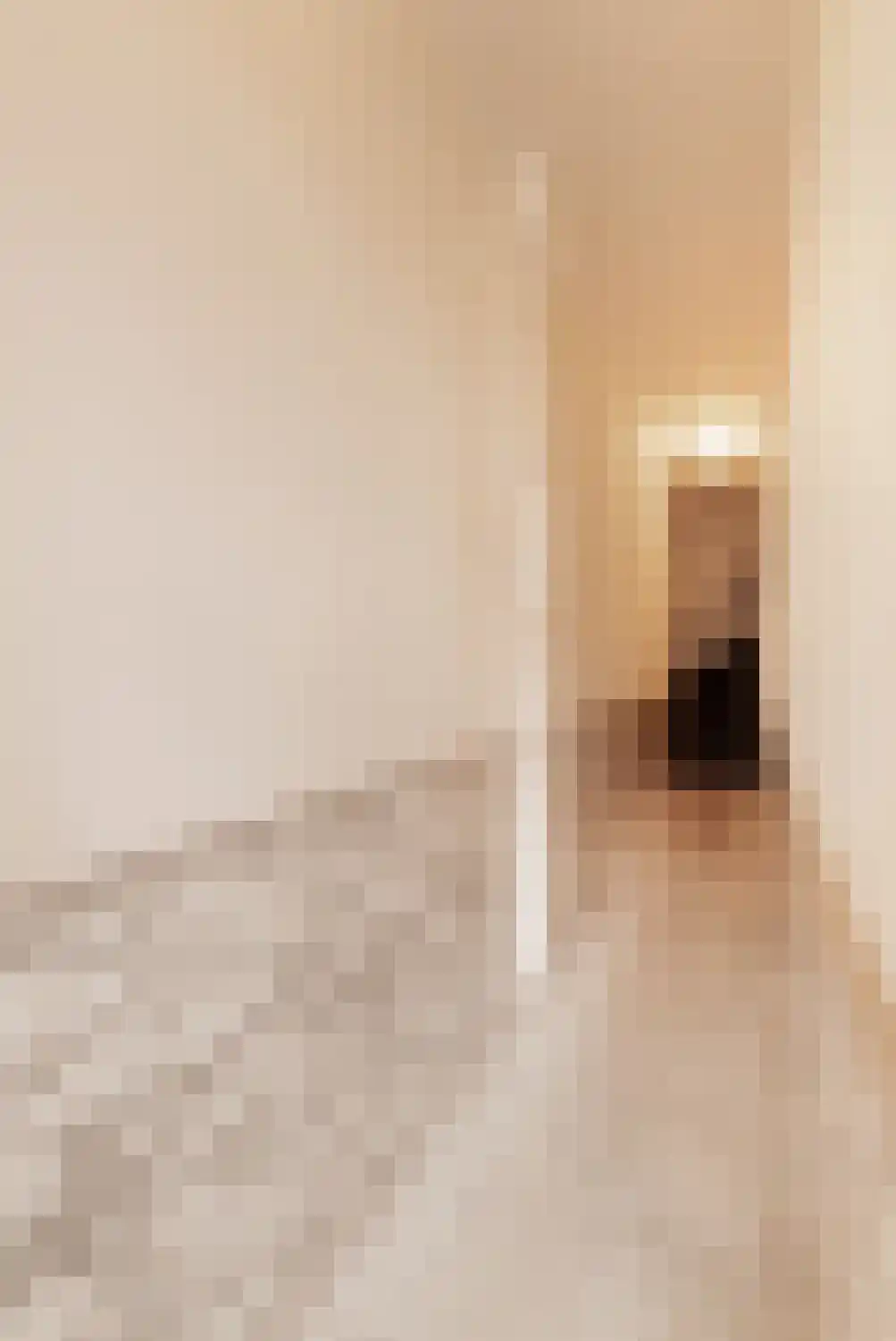 Herengracht 76 1 Amsterdam thumbnail 31