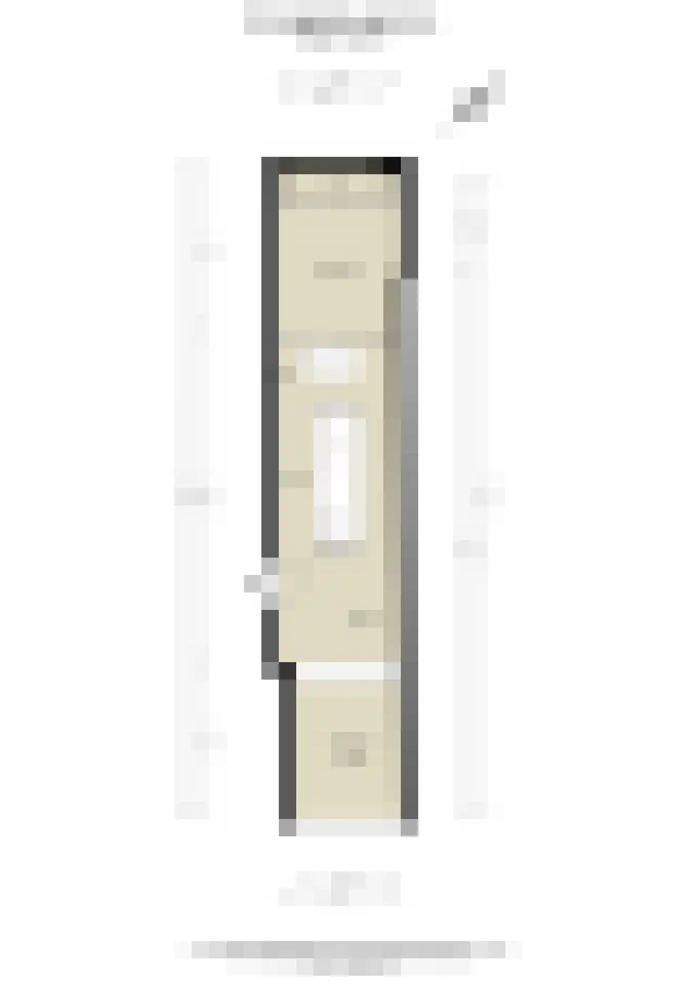 Herengracht 76 1 Amsterdam thumbnail 42