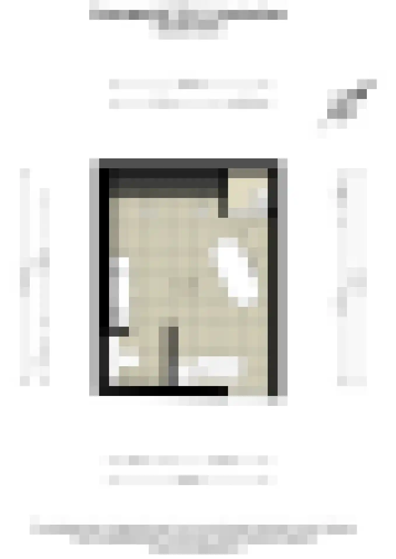 Herengracht 76 1 Amsterdam thumbnail 43