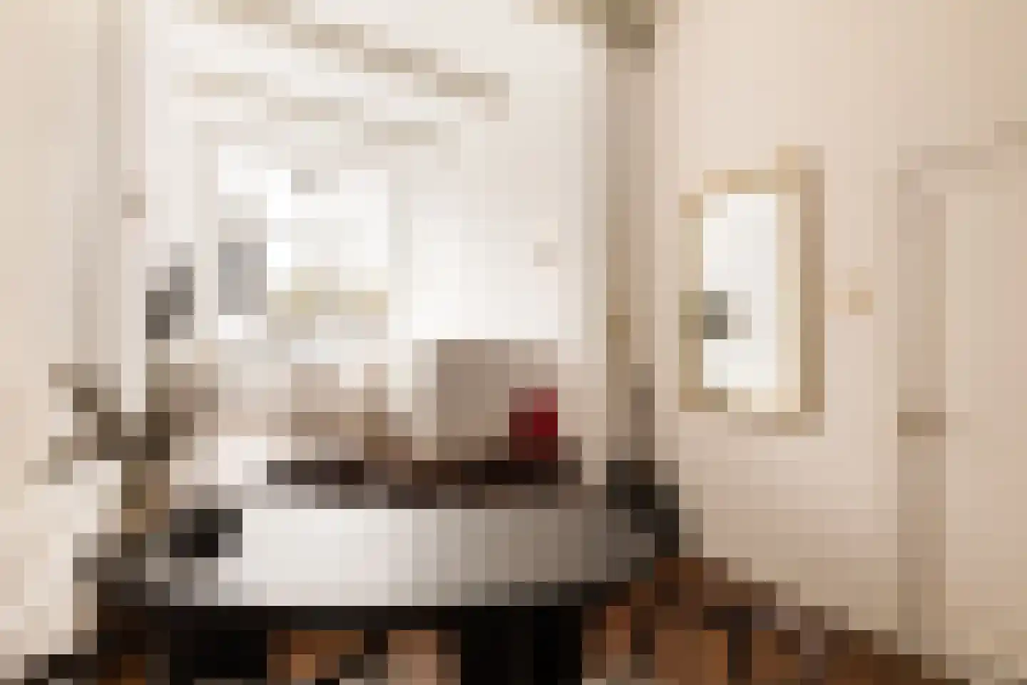 Herengracht 76 1 Amsterdam thumbnail 9