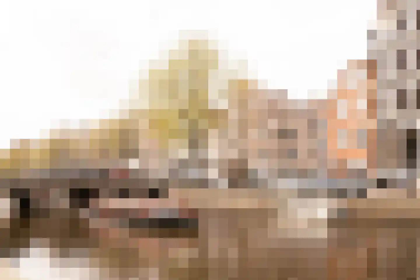 Herengracht 76 2 Amsterdam thumbnail 33