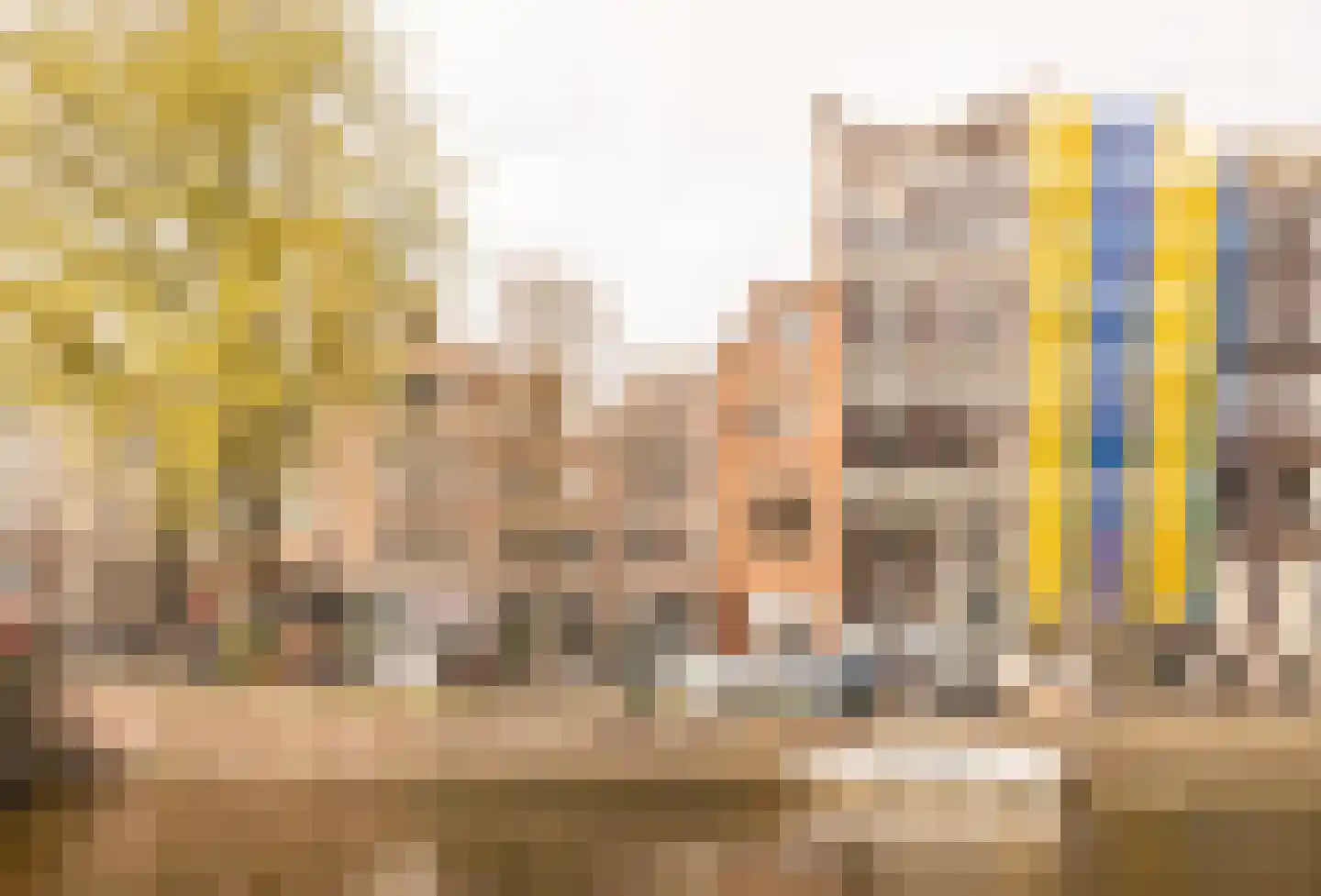 Herengracht 76 2 Amsterdam thumbnail 35