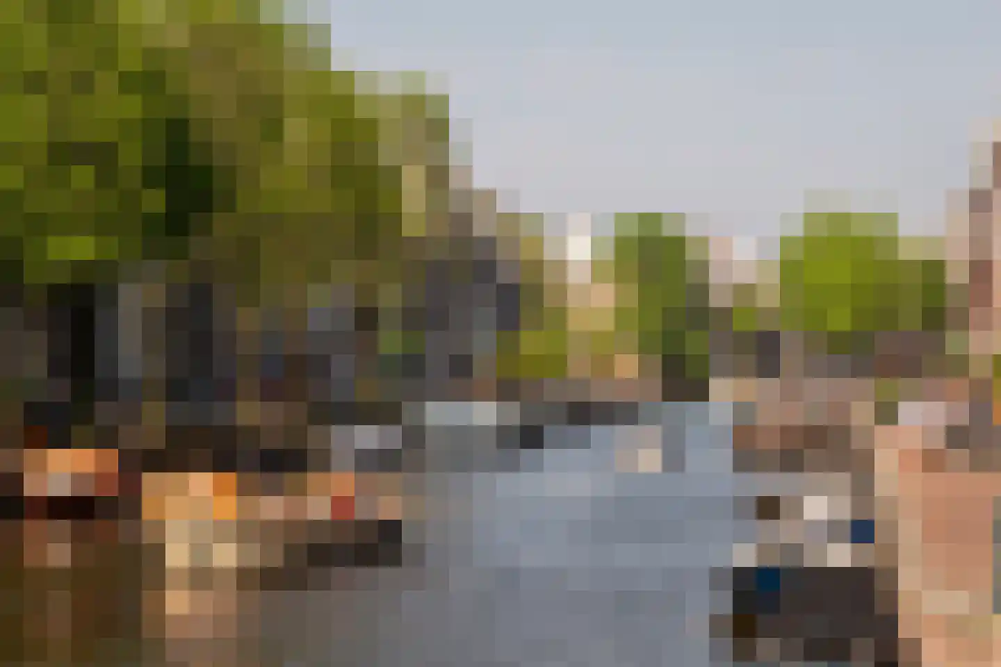 Herengracht 76 2 Amsterdam thumbnail 38