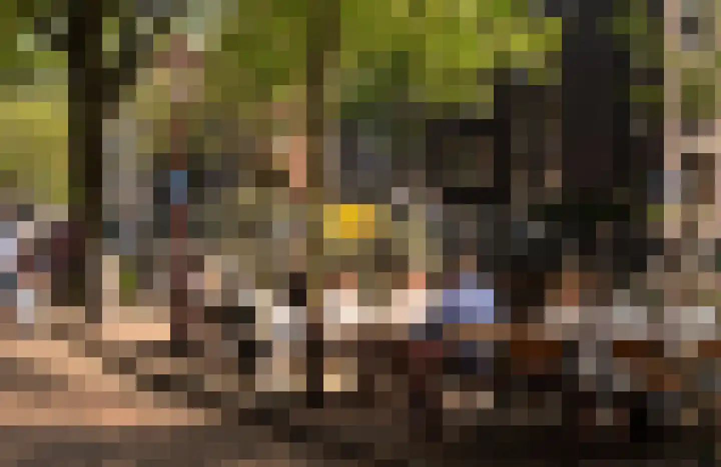 Herengracht 76 2 Amsterdam thumbnail 39