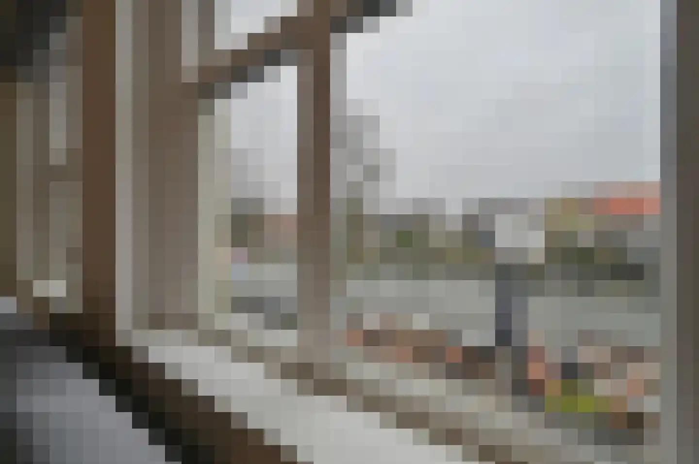 Herengracht 76 A Muiden thumbnail 15