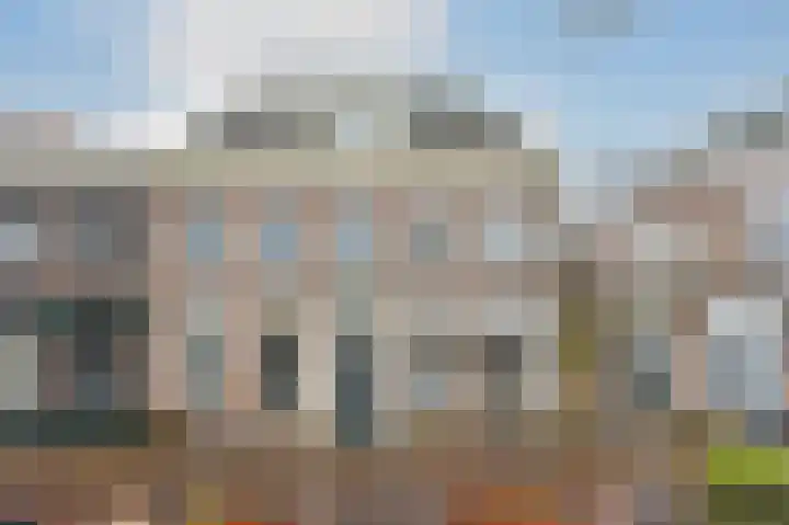 Herengracht 76 A Muiden thumbnail 19