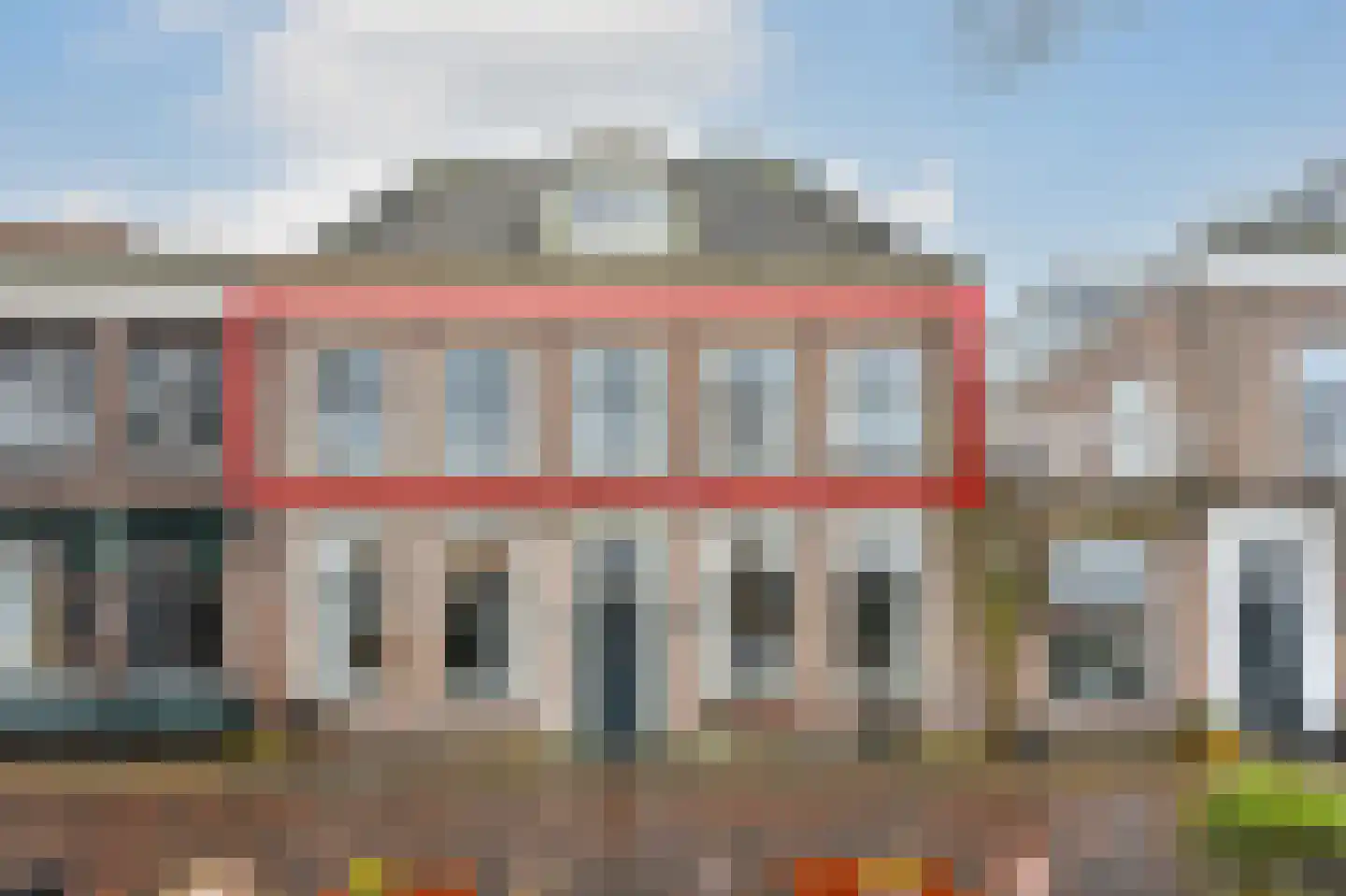 Herengracht 76 A Muiden thumbnail 22