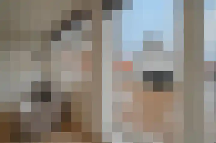 Herengracht 76 A Muiden thumbnail 4