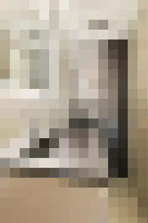 Herengracht 76 A Muiden thumbnail 5