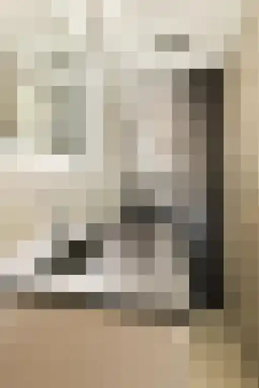 Herengracht 76 A Muiden thumbnail 5