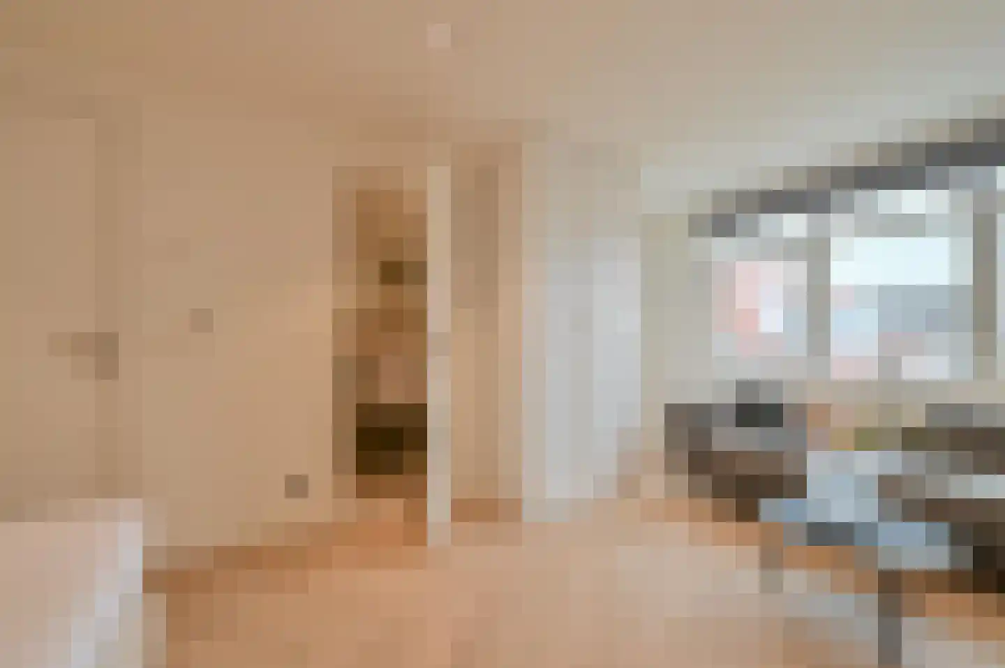 Herengracht 76 A Muiden thumbnail 9