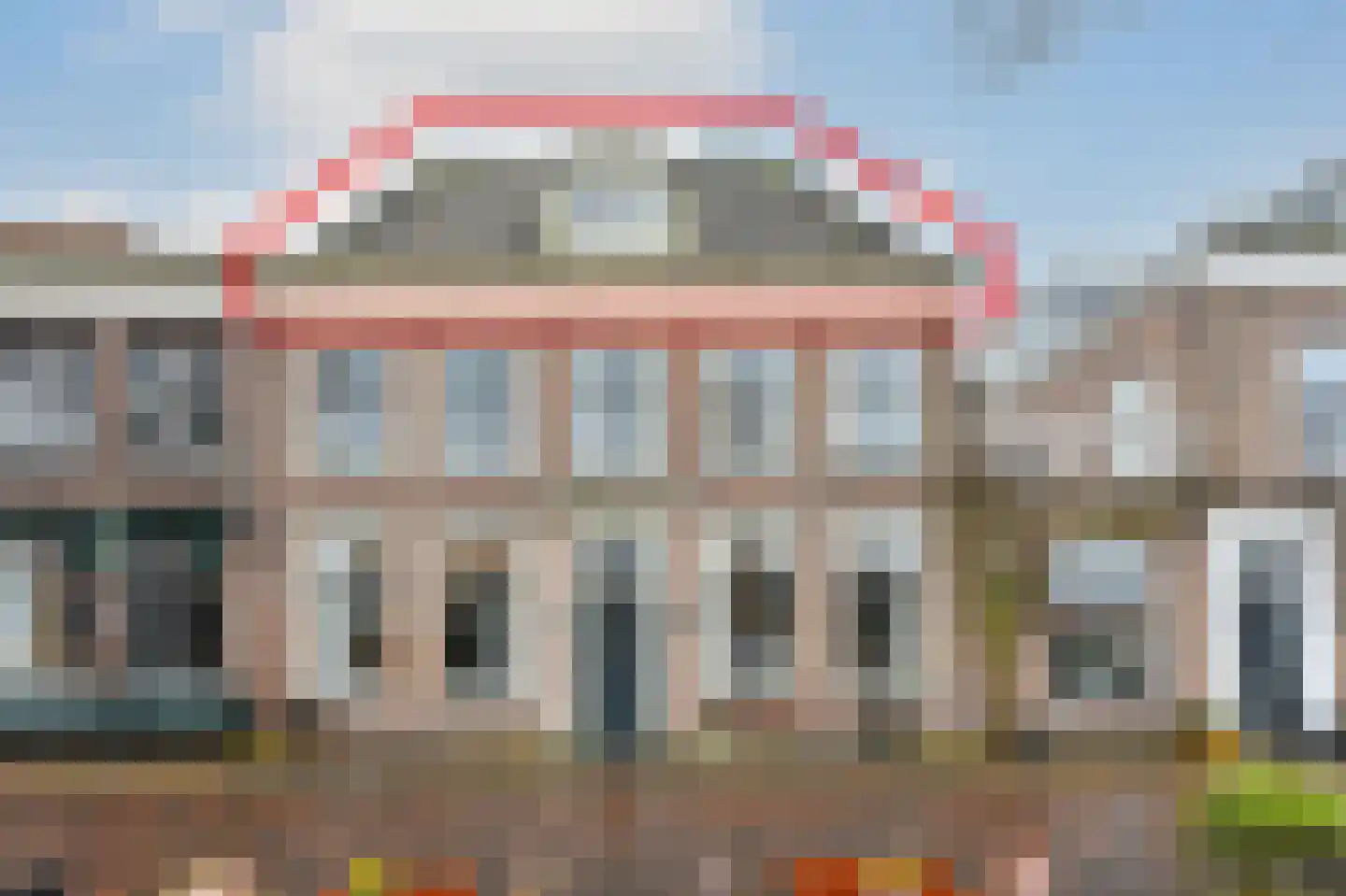 Herengracht 76 B Muiden