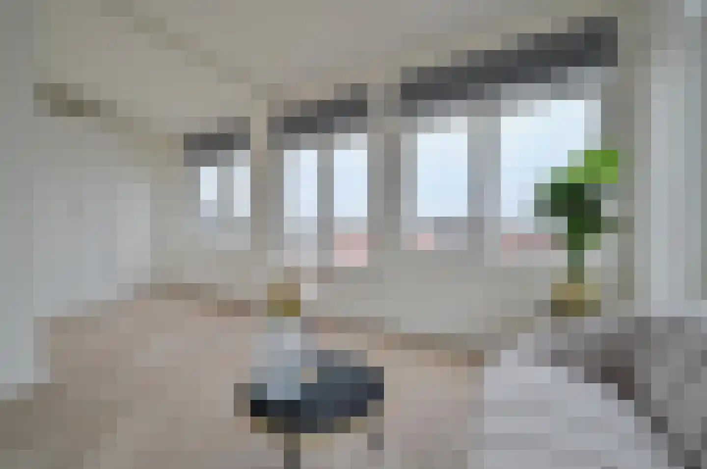 Herengracht 76 B Muiden thumbnail 15