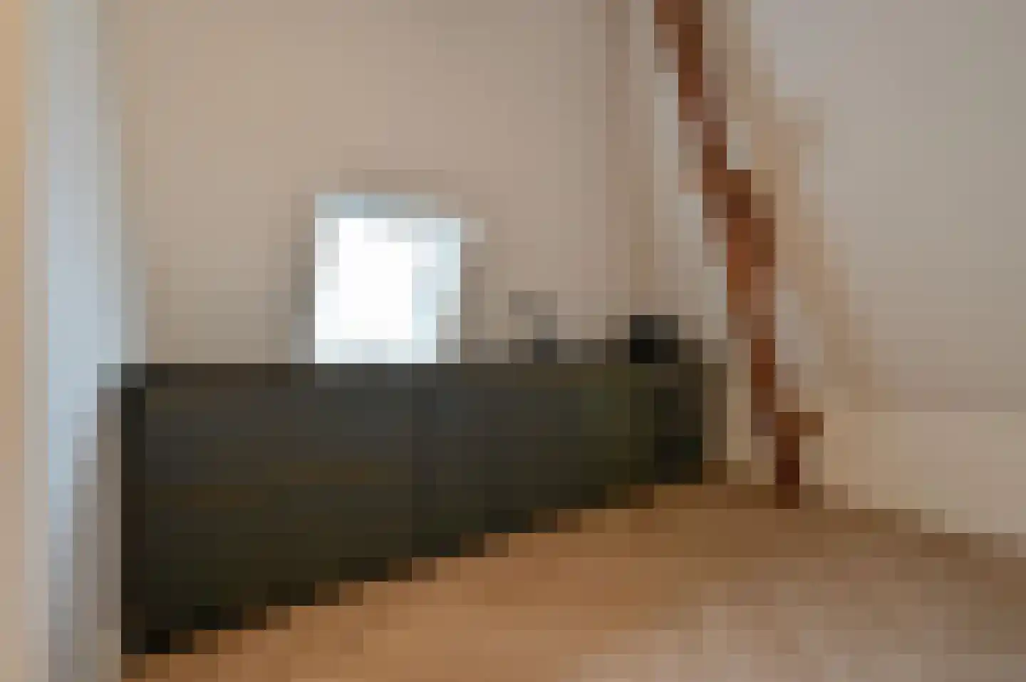 Herengracht 76 B Muiden thumbnail 4