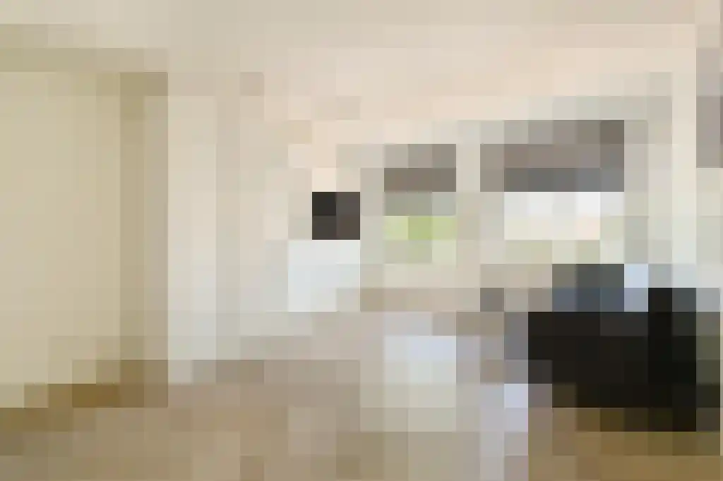 Herengracht 76 B Muiden thumbnail 4