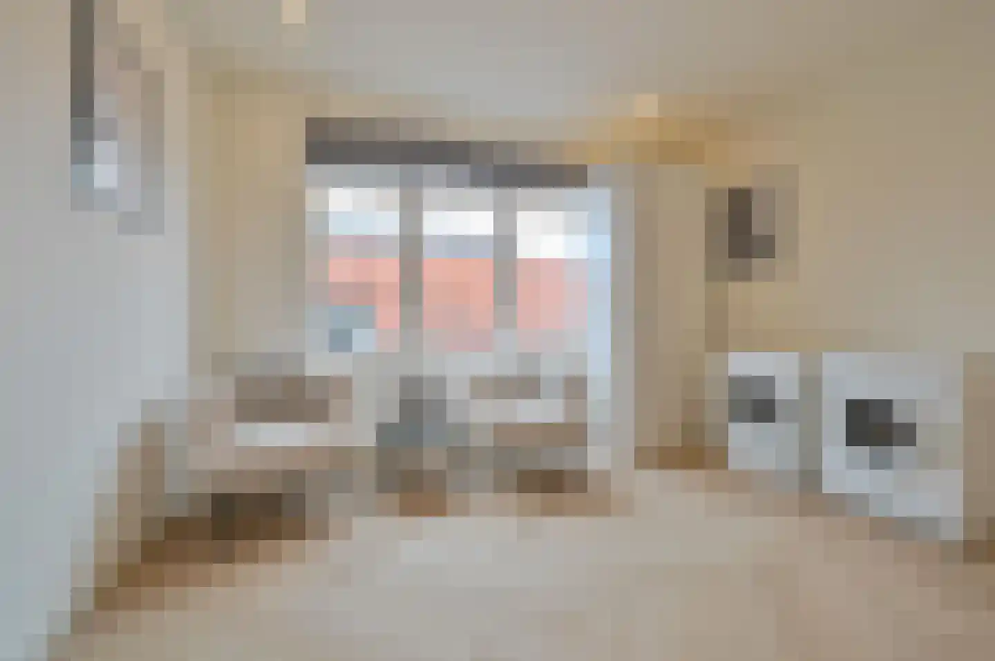 Herengracht 76 B Muiden thumbnail 5