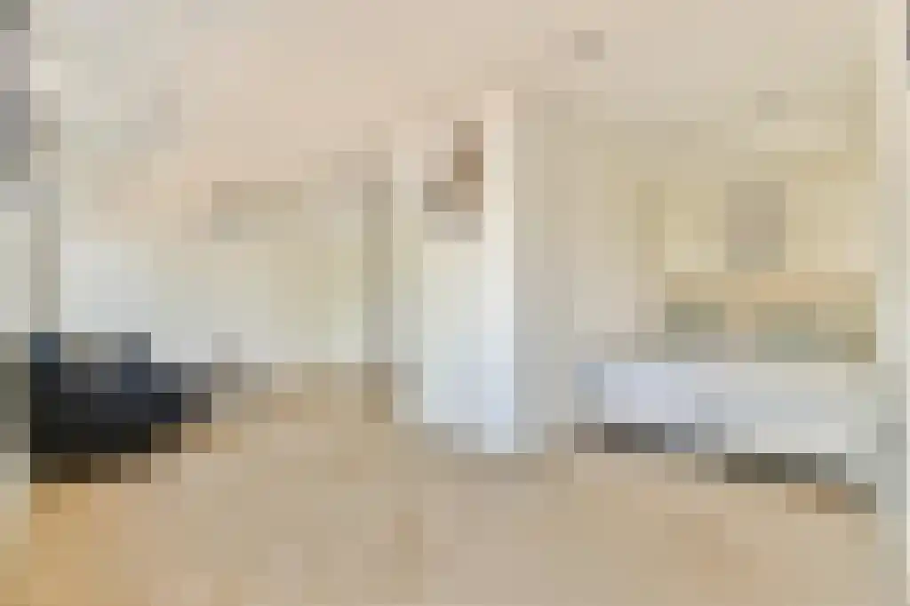 Herengracht 76 B Muiden thumbnail 6