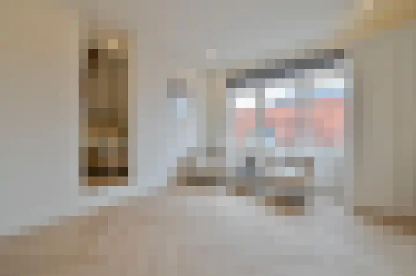 Herengracht 76 B Muiden thumbnail 6