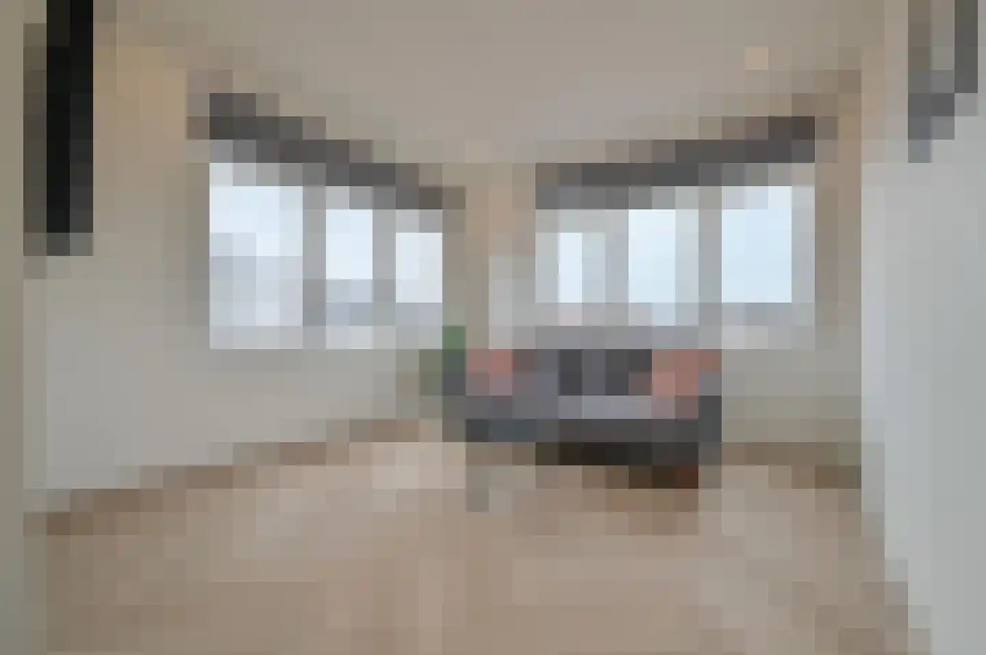 Herengracht 76 B Muiden thumbnail 9