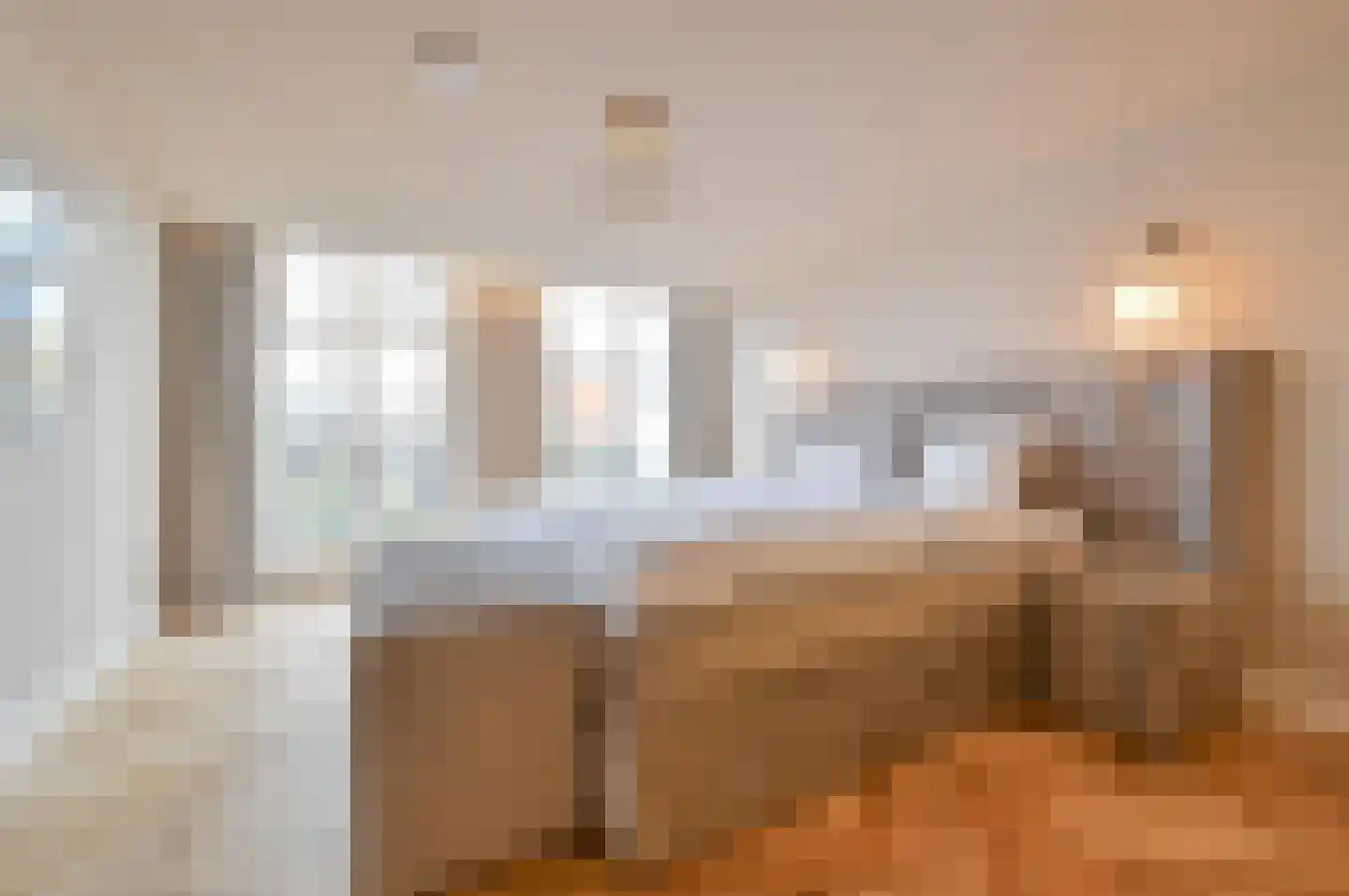 Herengracht 76 Muiden thumbnail 11