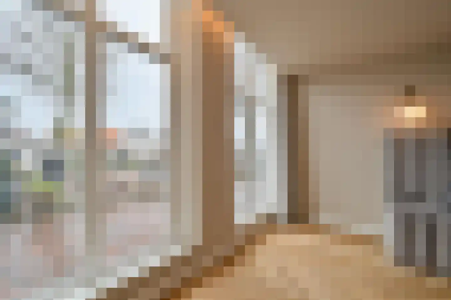 Herengracht 76 Muiden thumbnail 12