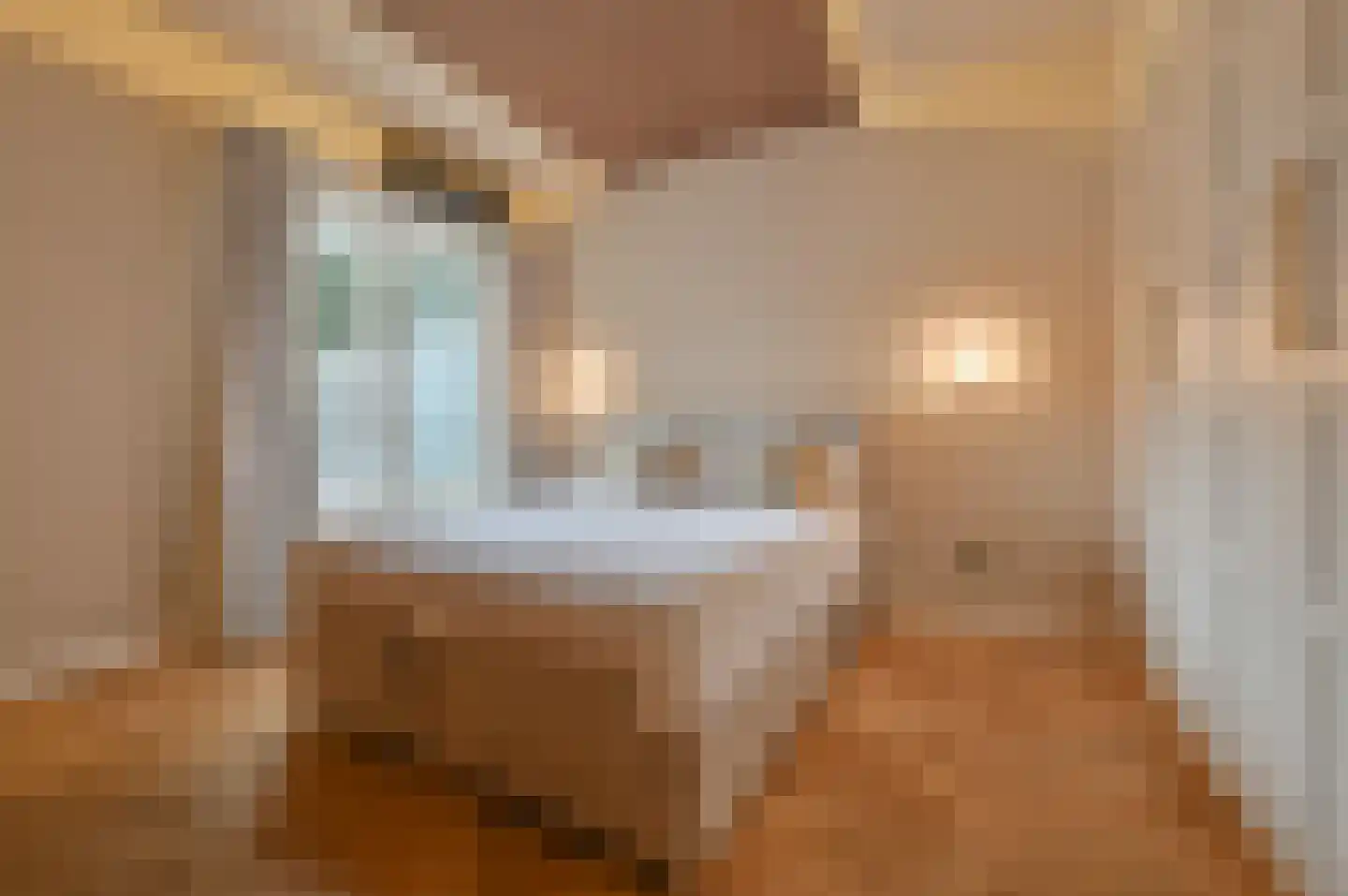 Herengracht 76 Muiden thumbnail 18
