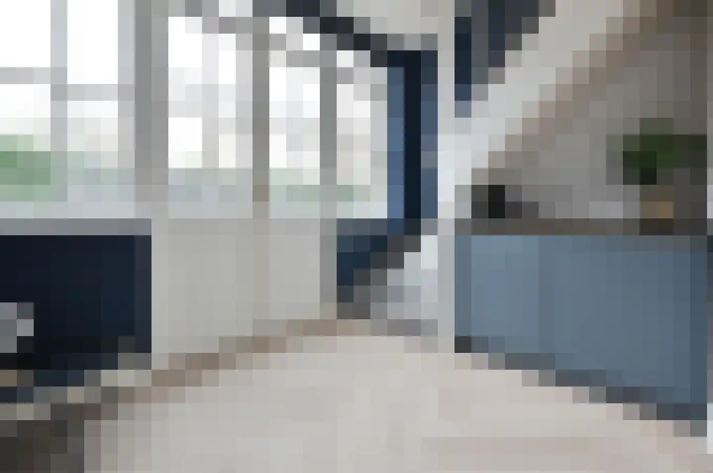 Herengracht 76 Muiden thumbnail 21