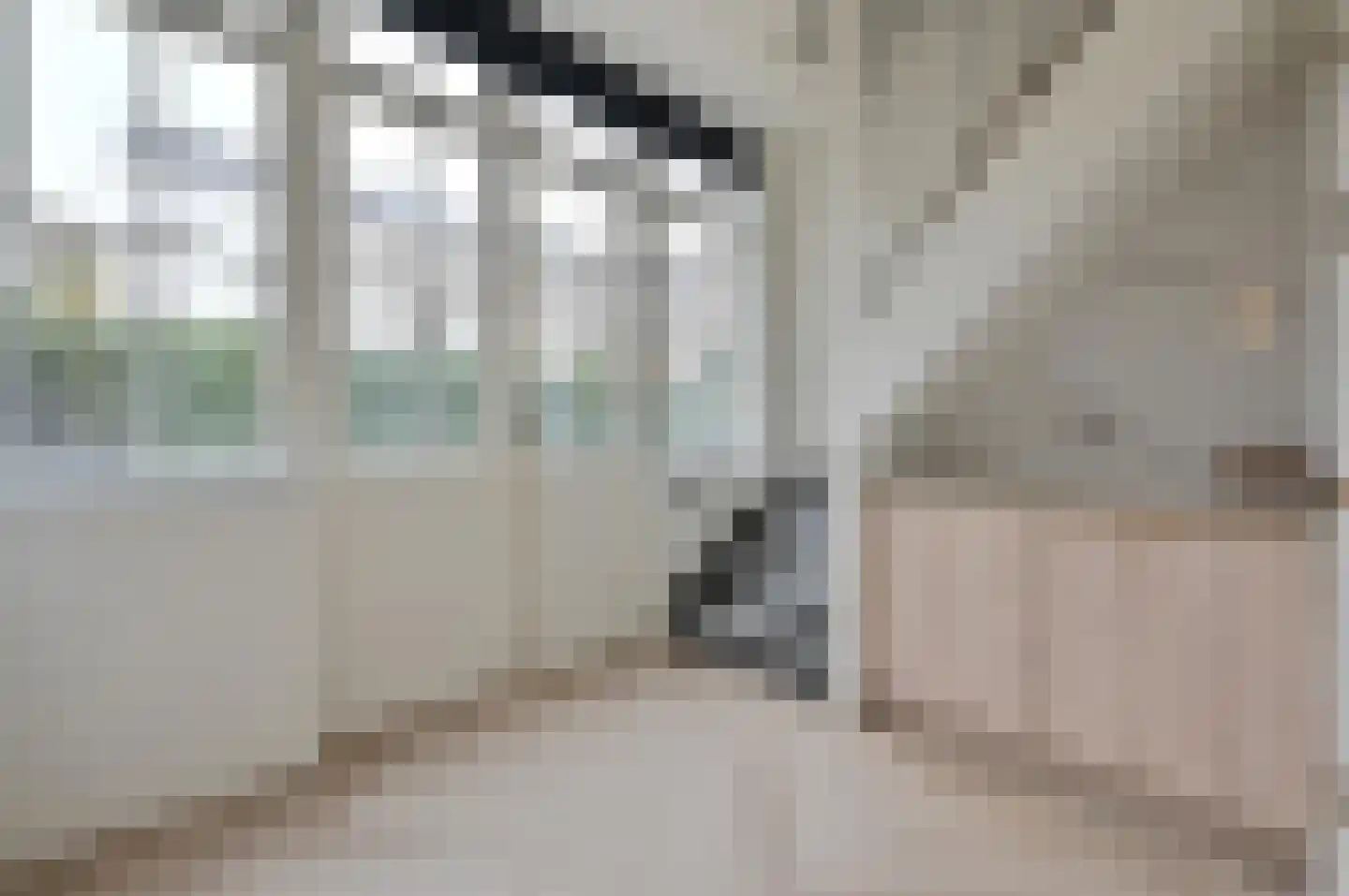Herengracht 76 Muiden thumbnail 25