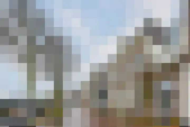 Herengracht 76 Muiden thumbnail 28