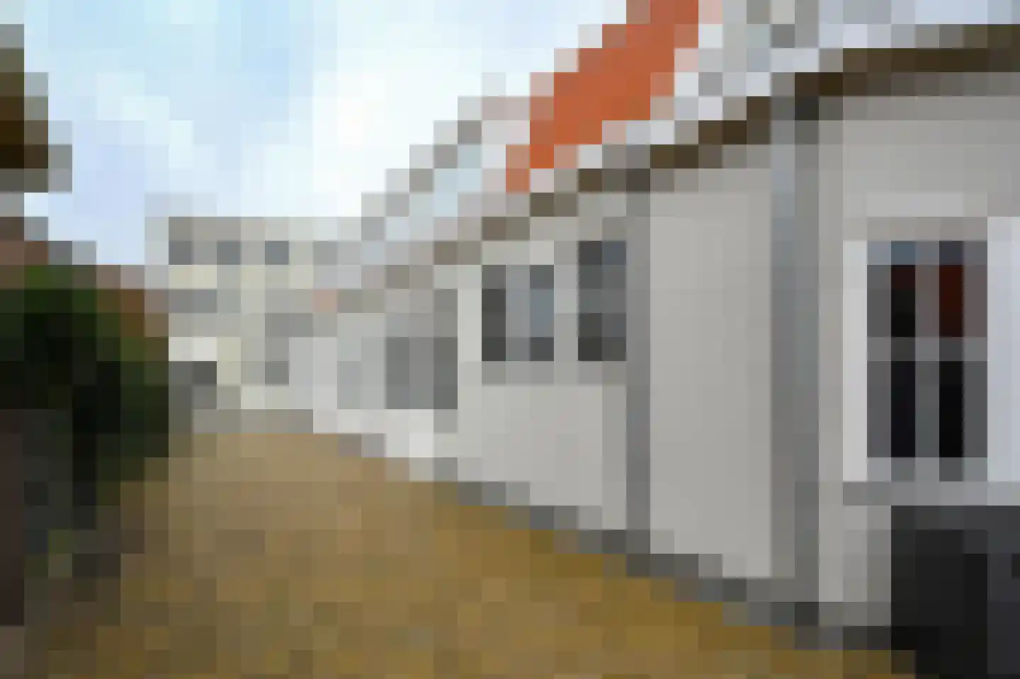 Herengracht 76 Muiden thumbnail 29