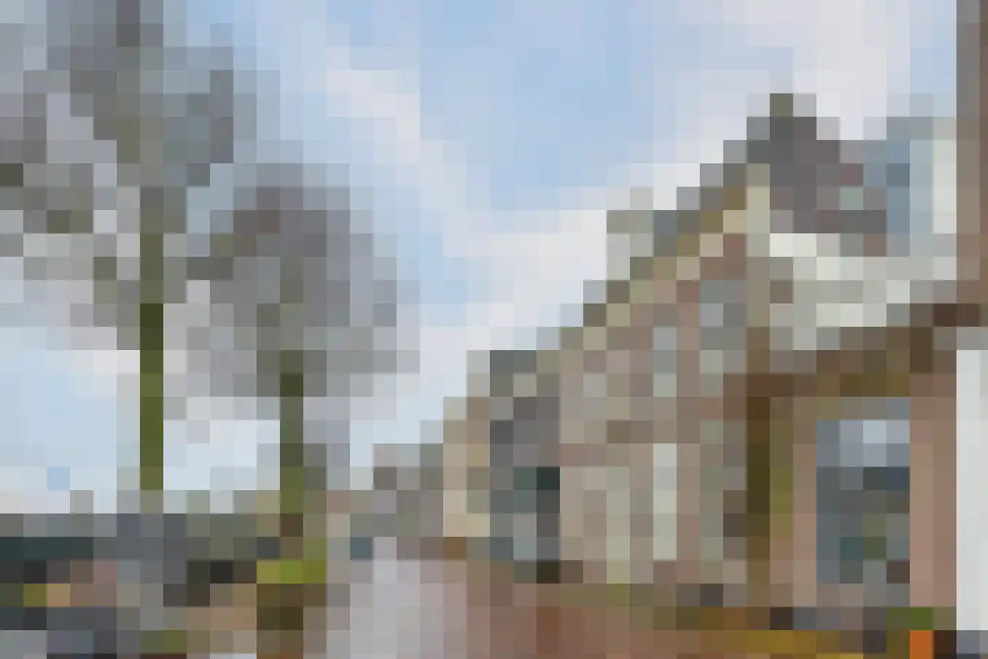 Herengracht 76 Muiden thumbnail 30