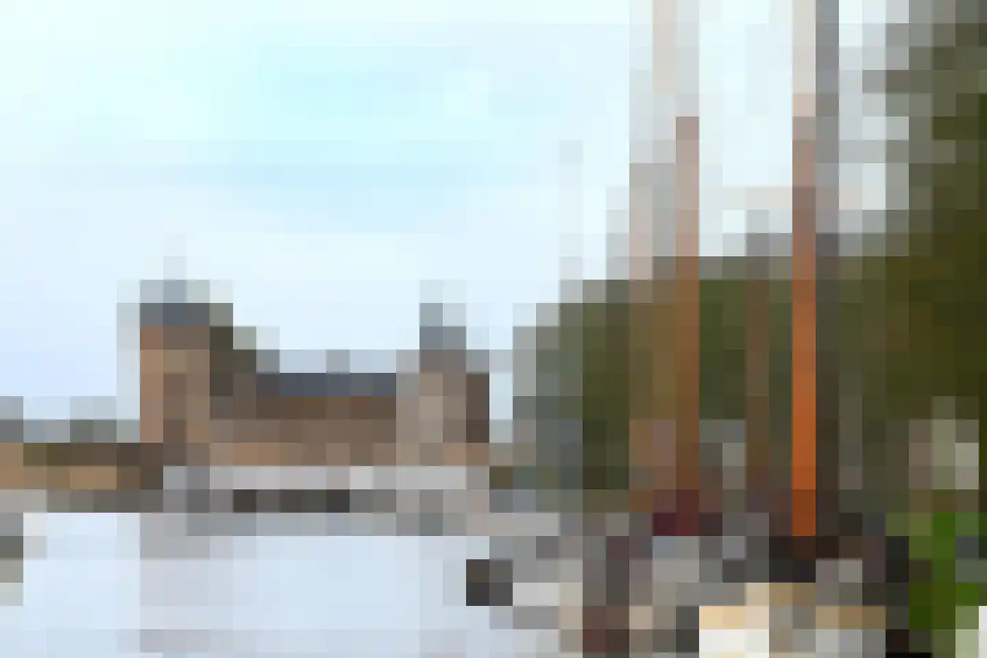 Herengracht 76 Muiden thumbnail 32