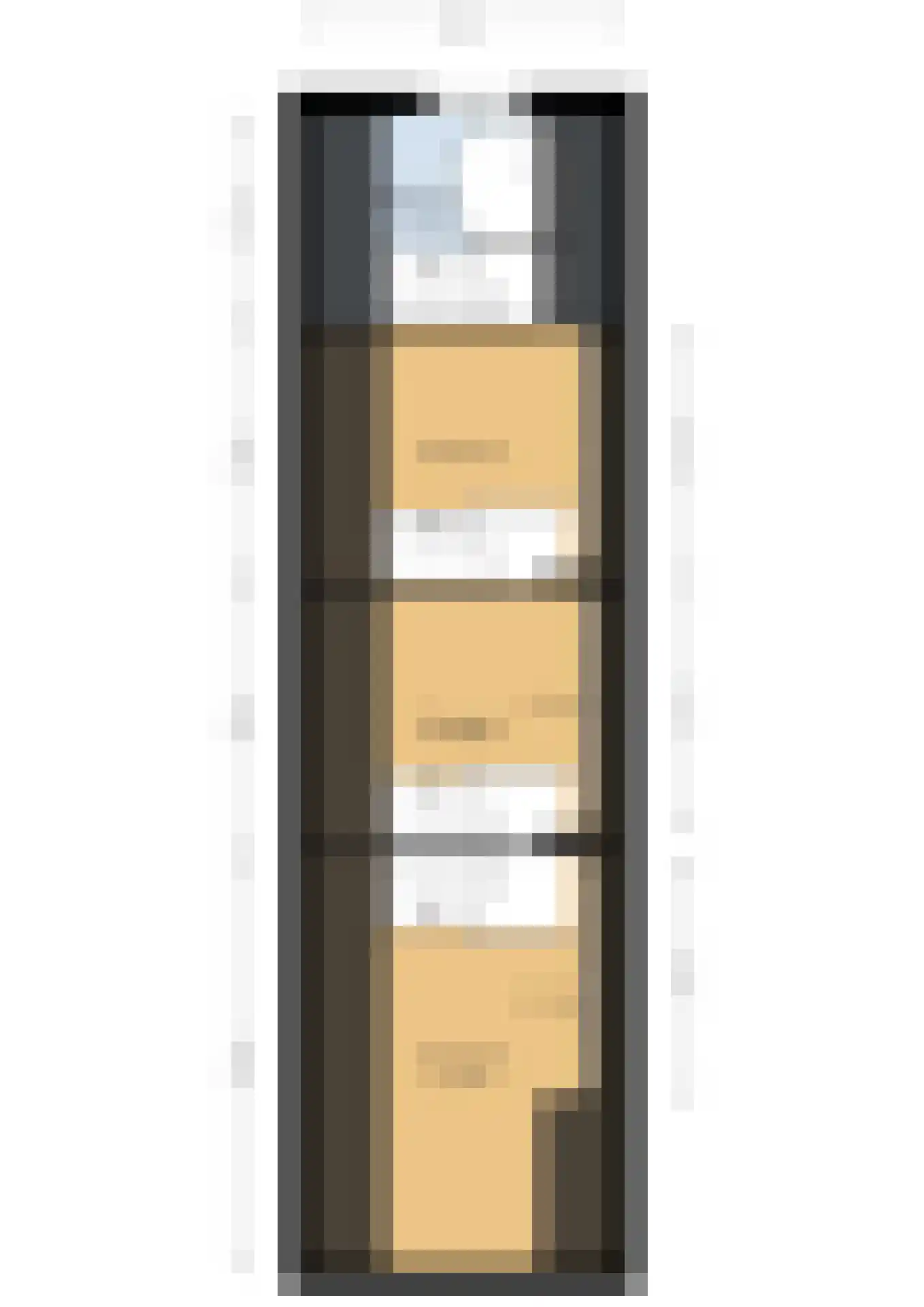Herengracht 76 Muiden thumbnail 34