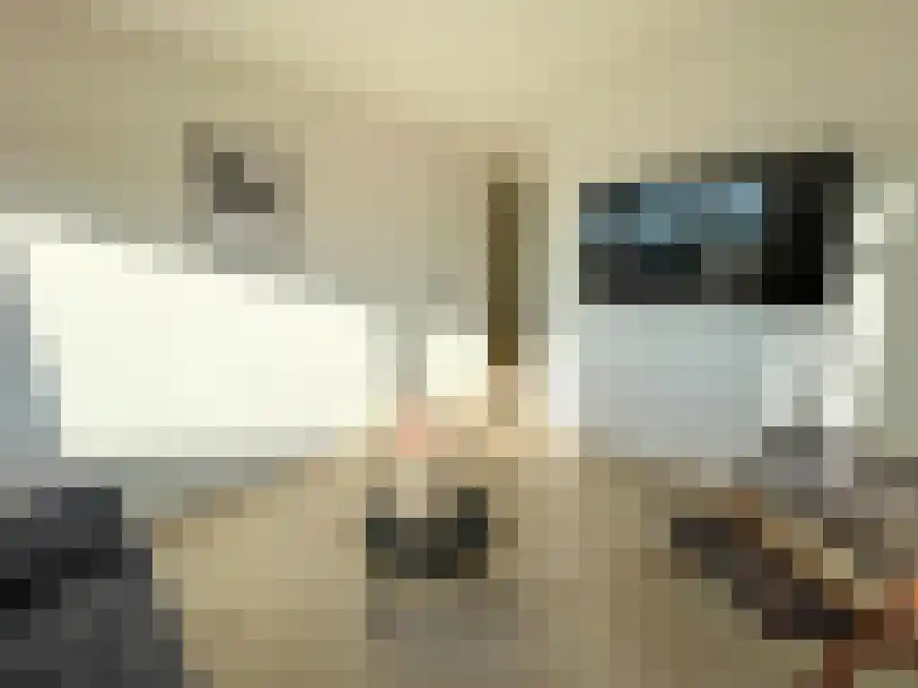 Herengracht 76 Muiden thumbnail 4