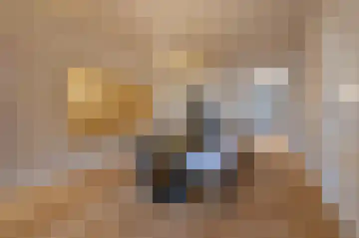 Herengracht 76 Muiden thumbnail 5