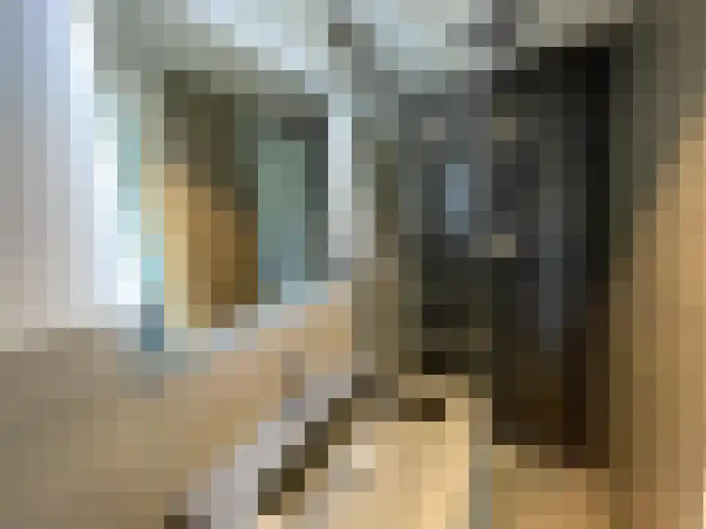 Herengracht 76 Muiden thumbnail 6