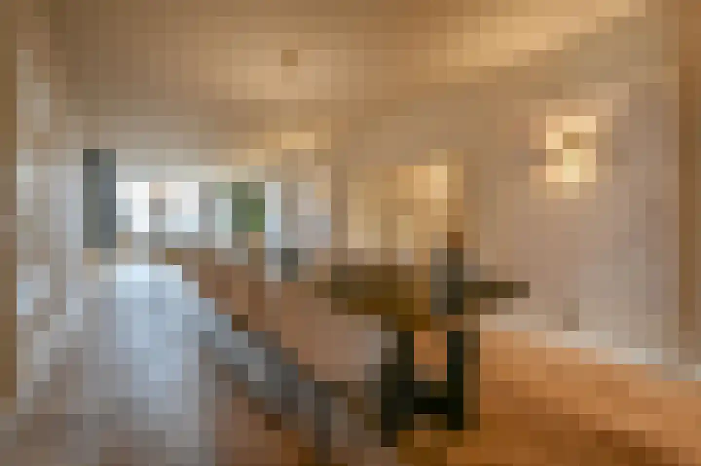 Herengracht 76 Muiden thumbnail 6