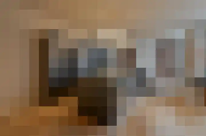 Herengracht 76 Muiden thumbnail 7