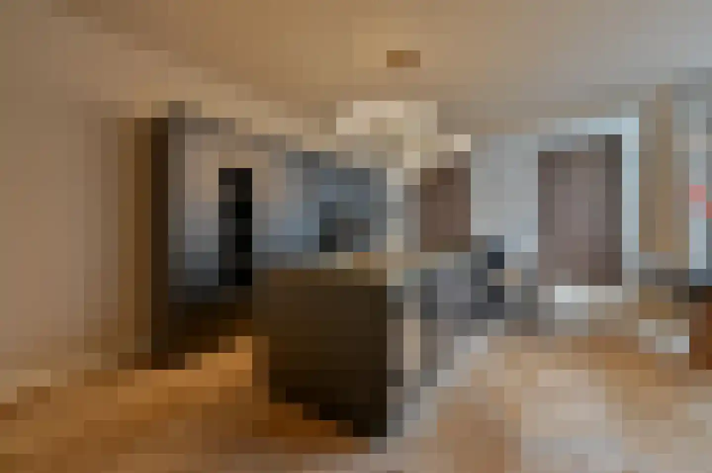 Herengracht 76 Muiden thumbnail 7