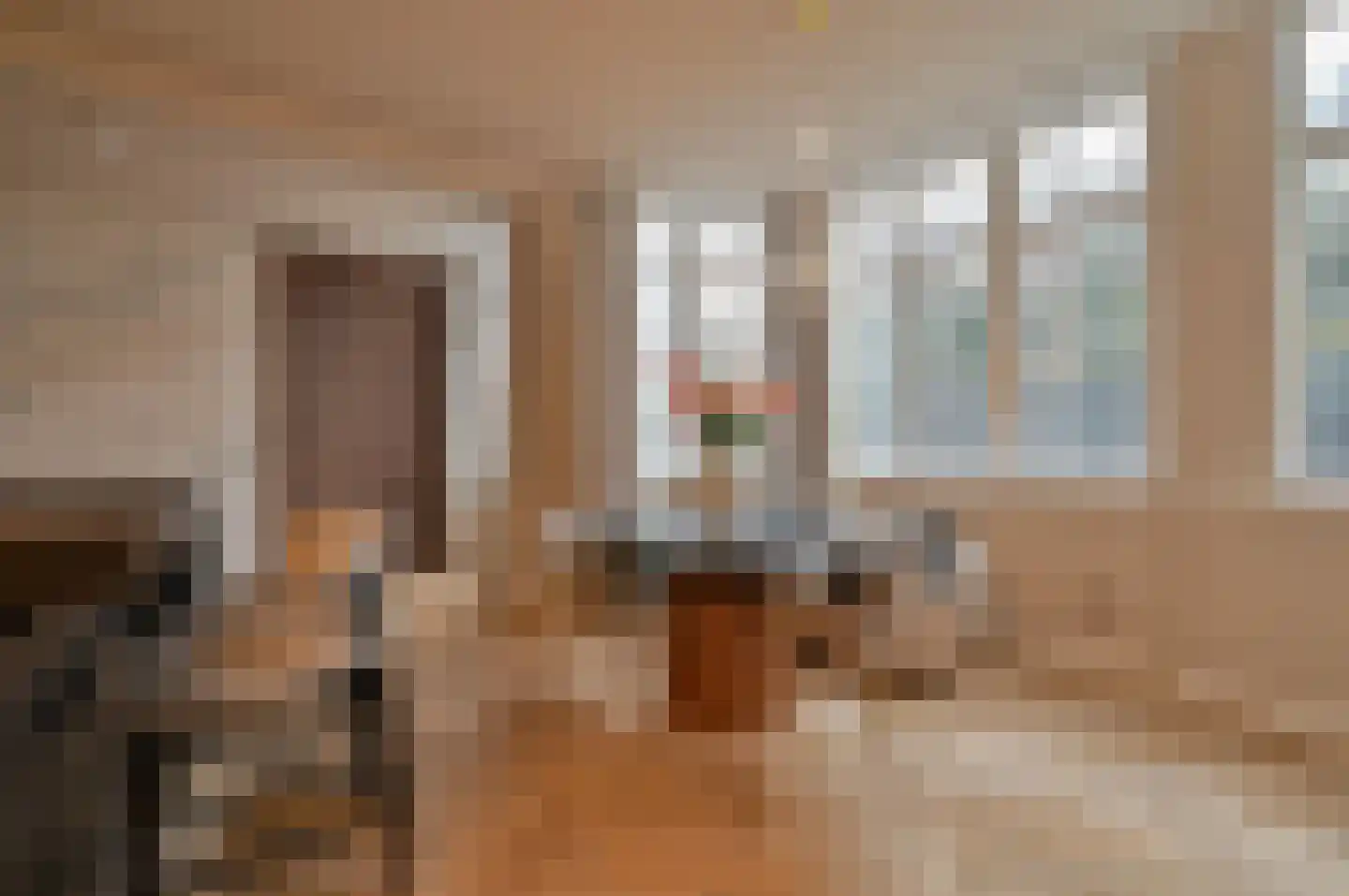 Herengracht 76 Muiden thumbnail 8