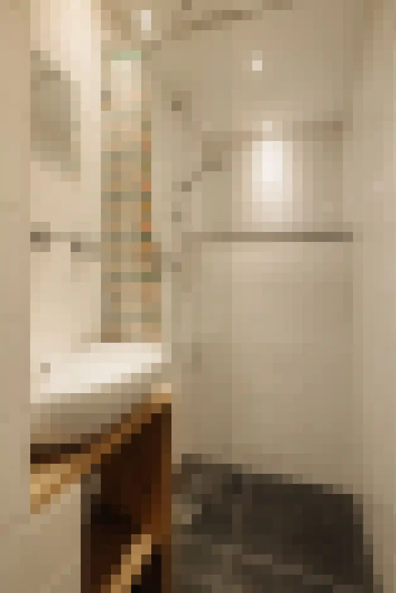 Herengracht 78 Amsterdam thumbnail 21