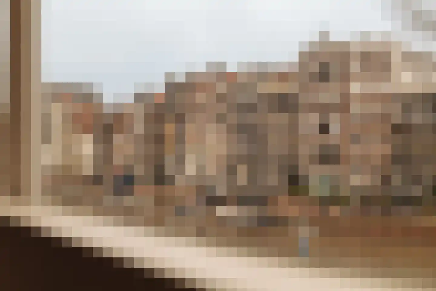 Herengracht 78 Amsterdam thumbnail 28