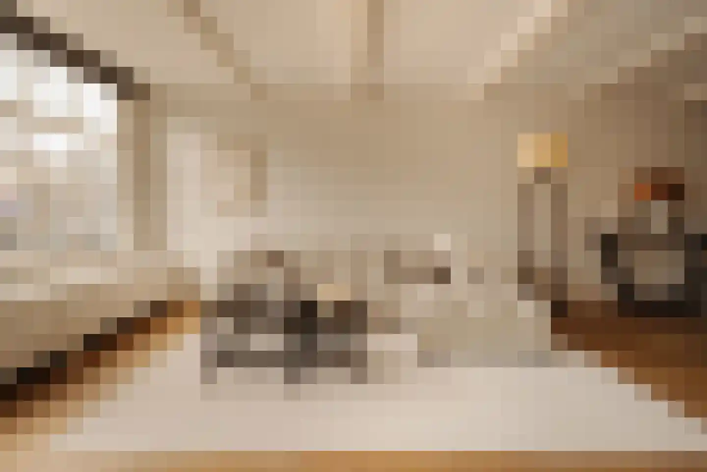 Herengracht 78 Amsterdam thumbnail 29